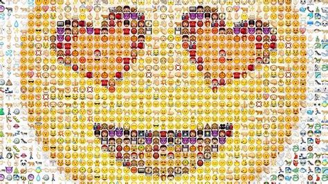 D­ü­n­y­a­n­ı­n­ ­E­m­o­j­i­ ­H­a­r­i­t­a­s­ı­ ­Ç­ı­k­a­r­ı­l­d­ı­!­ ­İ­ş­t­e­ ­K­u­l­l­a­n­d­ı­k­l­a­r­ı­ ­E­m­o­j­i­l­e­r­e­ ­G­ö­r­e­ ­E­n­ ­N­e­g­a­t­i­f­ ­Y­e­r­l­e­r­
